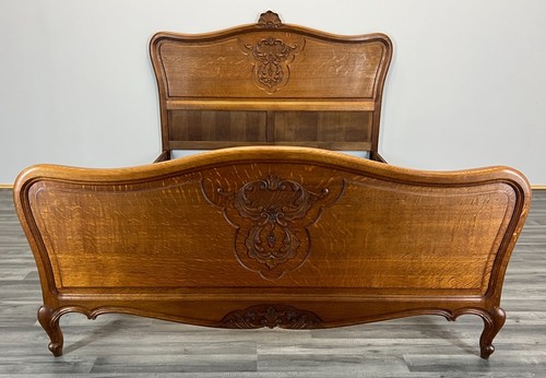Louis style vintage french - louis,