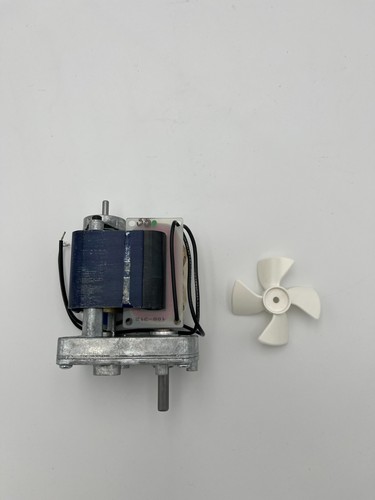Waste oil heater reznor pump - waste,