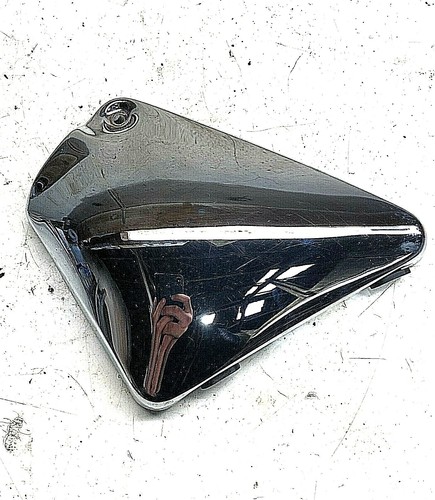 Harley davidson 2005 - harley,