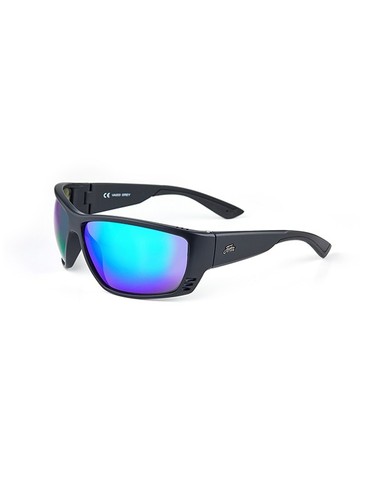 Fortis carp fishing vista - fortis,