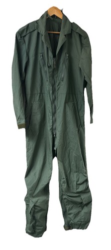 Mk17a raf lightweight - ,