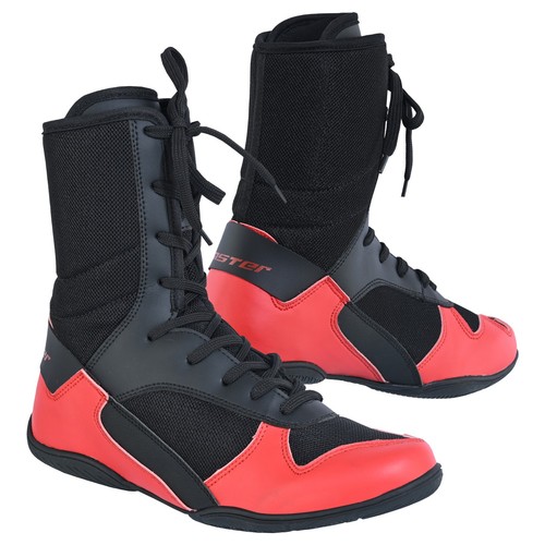 Mens wrestling boots adult - mens,