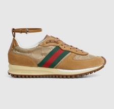 Gucci Shoes Rrp 2300£ Box