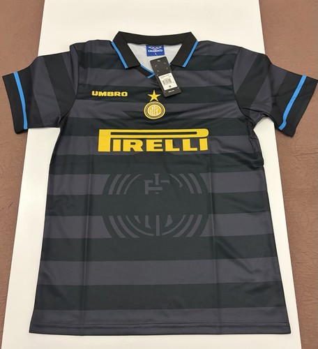 Inter milan football - inter,