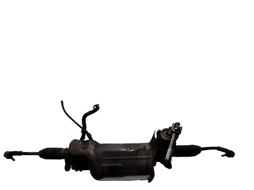 Volkswagen passat steering - volkswagen, cc