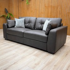 Very ‘Arden’ 4 Seater Sofa