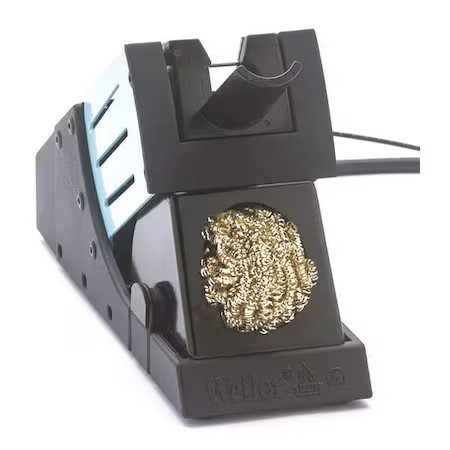 Weller t0051516199n stand for - weller,