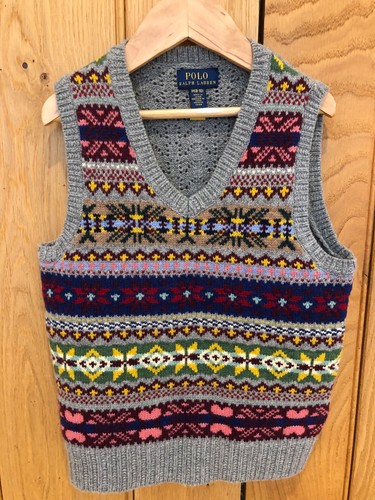Polo ralph lauren girls - polo,