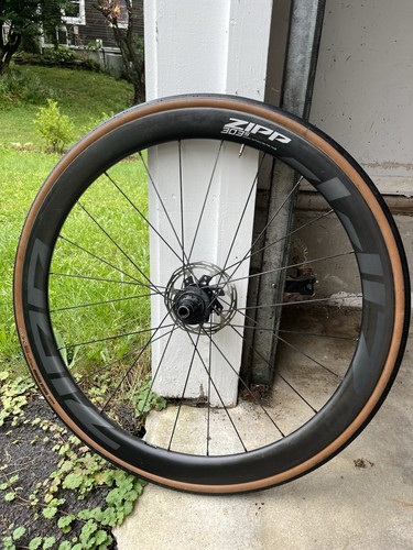 Zipp 303s carbon hookless 700c - carbon,
