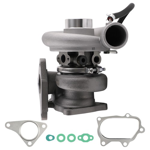 New turbo turbocharger for - new,
