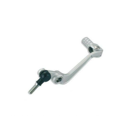 Lever change yamaha - lever,