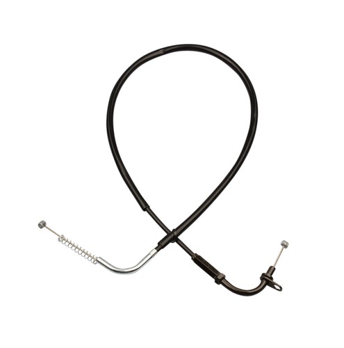 Choke cable for - choke, gsx-r