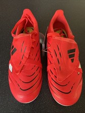 adidas Predator Pro Tongue FG