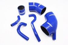Autobahn88 Silicone Intake