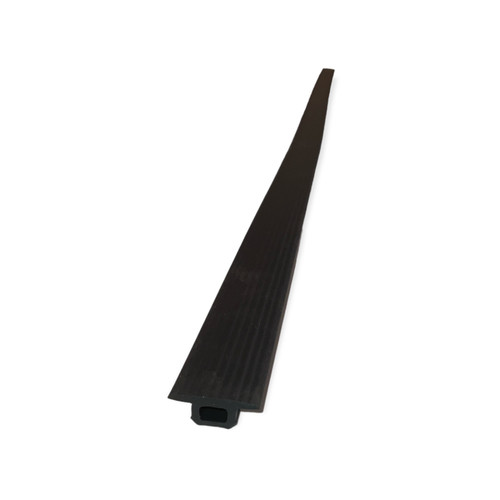 Mercedes benz genuine - genuine, cover