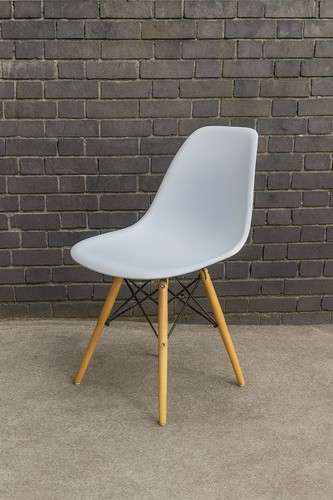 Mid century style dining - style, /