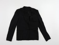 Womens UK Size 8 The Kooples