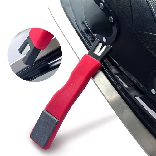 Skates hockey handheld - skates,