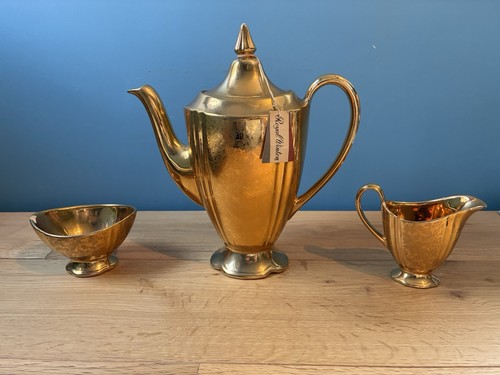 Vintage royal winton grimwades - vintage,