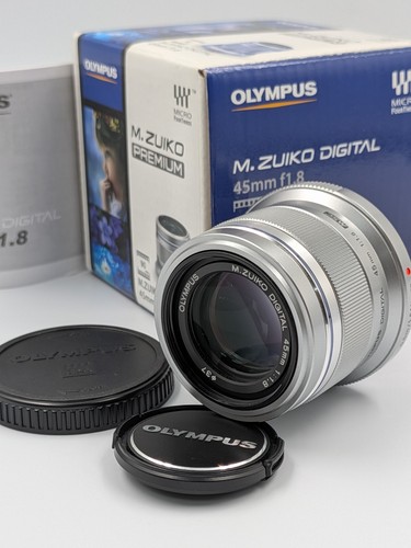 Olympus zuiko digital ed - olympus,