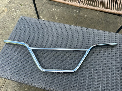 Kuwahara nitto stamped cruiser - kuwahara,