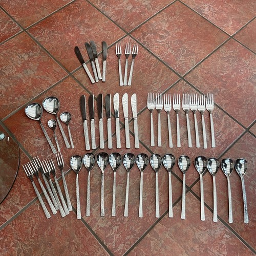 Large job lot viners - job,
