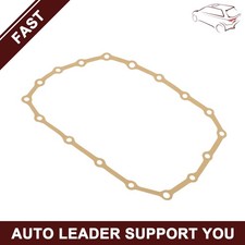 No.218145T0000 Car Oil Pan