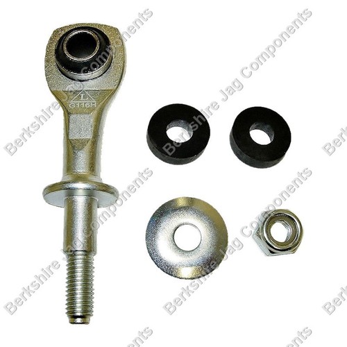 For jaguar xk8 xkr - +,
