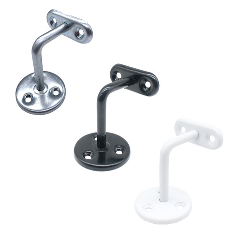 Handrail brackets inc - handrail,