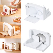 Electric Slicer Food Chopper