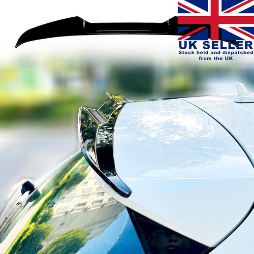 For audi sportback 5 - s3,