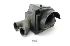 Honda CX 500 E Sport PC06 1982