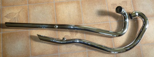 Triumph 1967 650 - 650, high