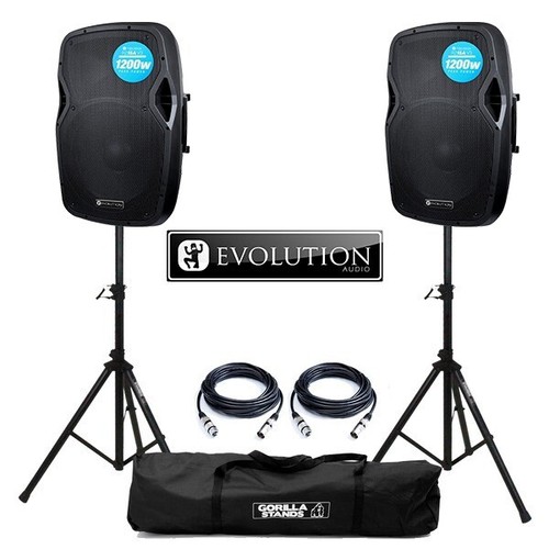 Evolution rz15a cone - evolution,