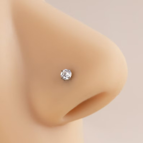 14k white gold - 14k,