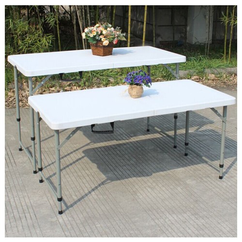 New folding camping - new,