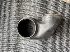 Classic Rover Mini Cooper