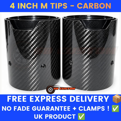 Bmw black carbon fibre - bmw,