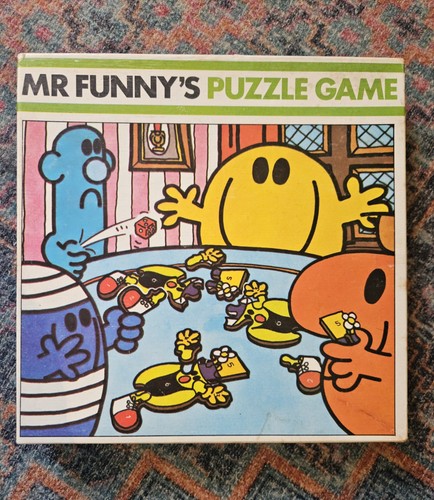Vintage 1979 funny s - vintage, funny’s