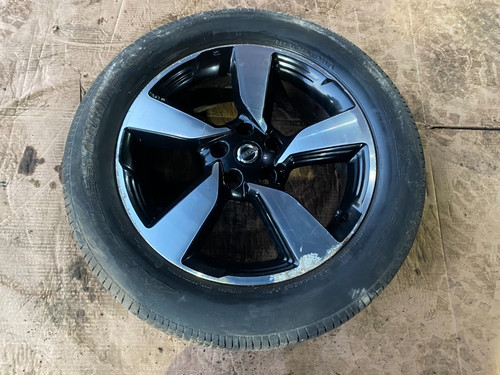2014 2021 nissan qashqai j11 - nissan,
