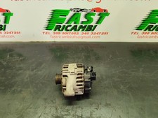 ALTERNATORE FORD FIESTA VI 1.4 RTJA RTJB RTJD AV6N-10300-HA 2008-2017