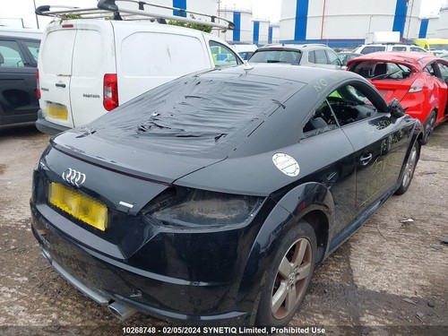 2015 audi tdi - 2015, s