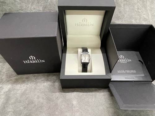 Womens michel herbelin - (35),