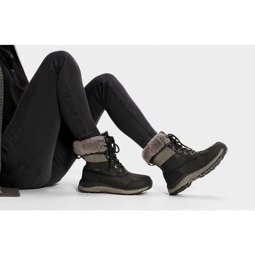 Ugg adirondack iii waterproof - ugg,