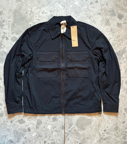 Ten jacket mid - ten,