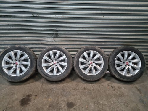 Jaguar x260 saloon - jaguar,