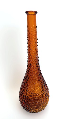 Mid century italian bubble - mid,