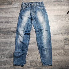 G-STAR A-loose Jeans Men's W31