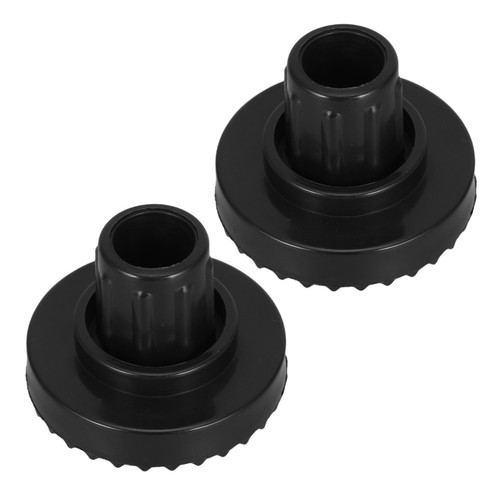 Canopy frame clip - canopy,