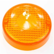 Turn Signal Light Turn Signal